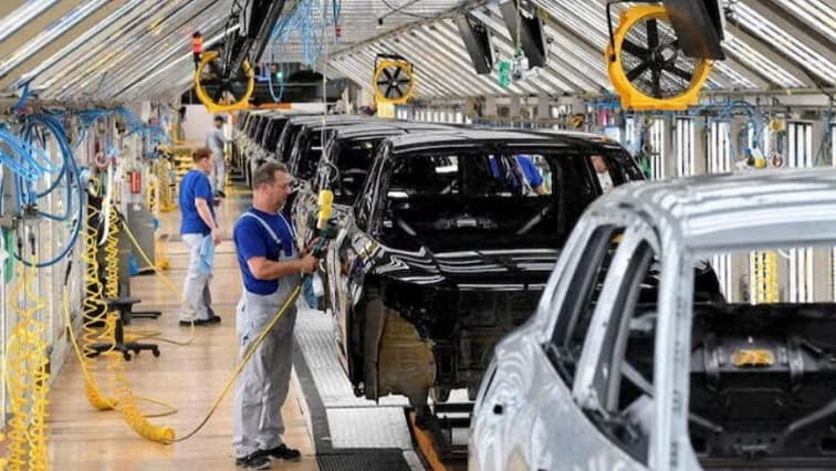 OPINION | Is South Africa’s auto market at a turning point?