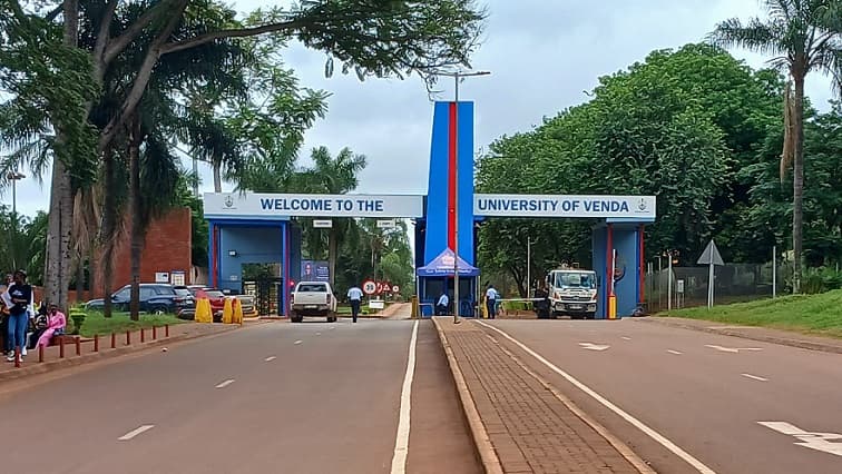 University of Venda given 14 days to respond to probe plan