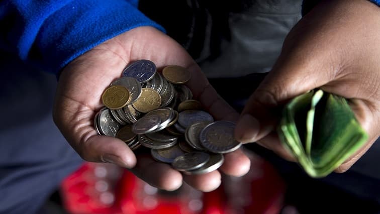 FSCA: Number of employers defaulting on pension funds surges