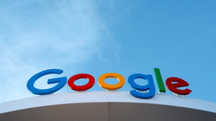Google rolls out new selfie video sign-in feature