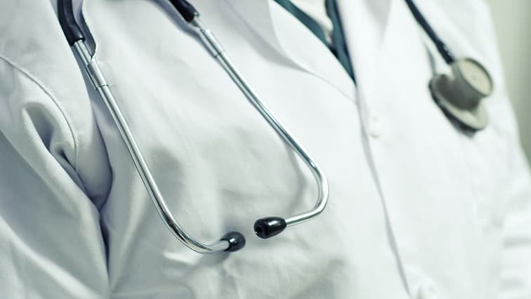 Medical schemes making chronic disease management gains: HQA report