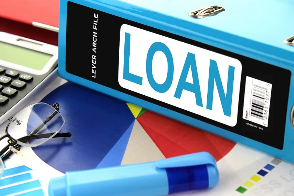 Small loans driving consumers into financial distress: Association