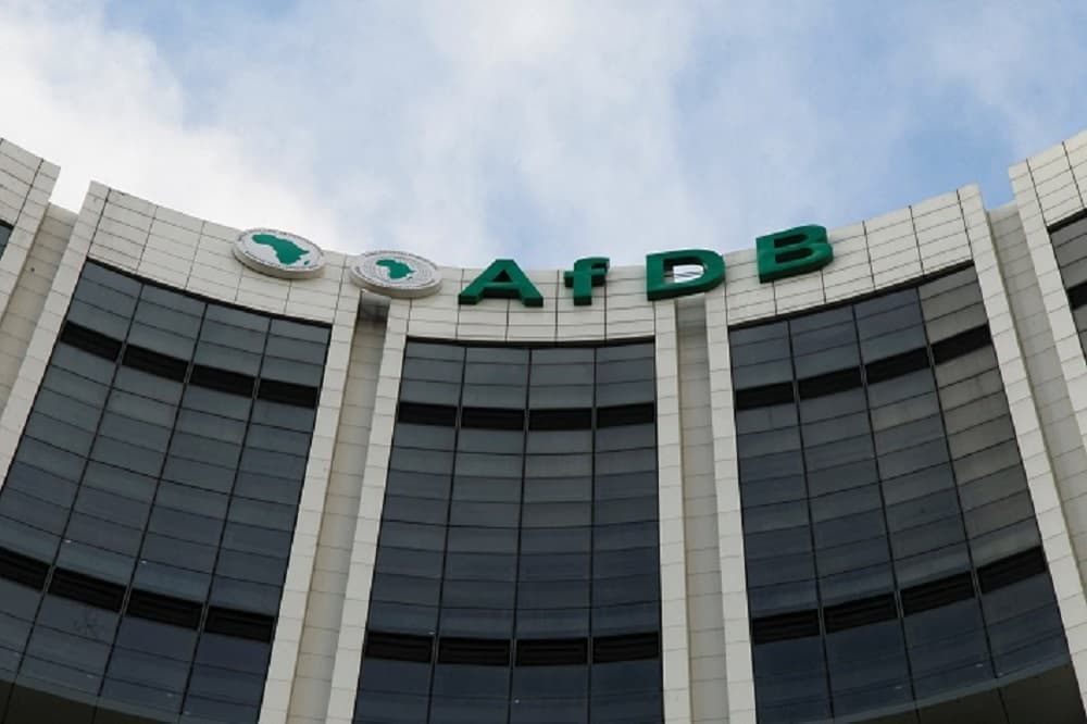 Economic growth in Southern Africa set to weaken in 2026