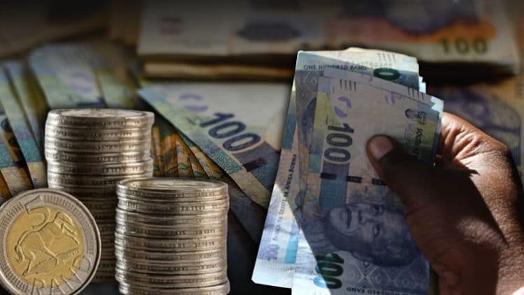 Over 30 NC govt employees allegedly resign as lifestyle audits loom