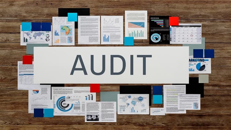 Free State CoGTA hails clean audit outcome