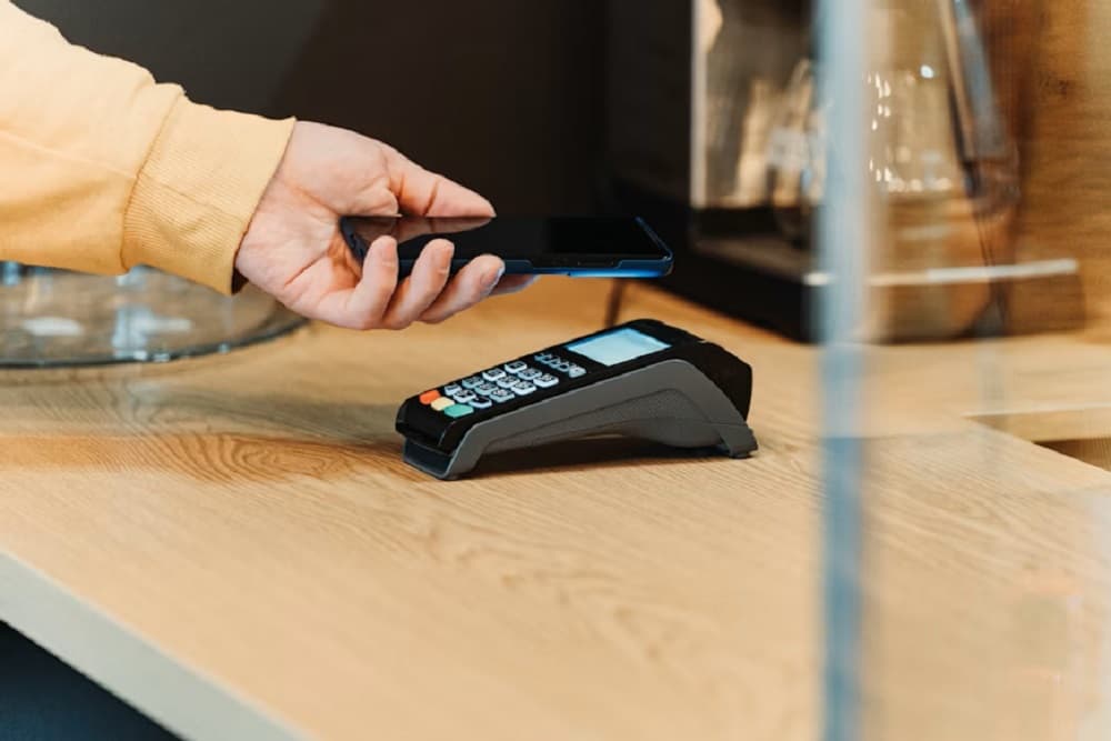 Beyond connectivity: Why tech access key for SA’s informal economy