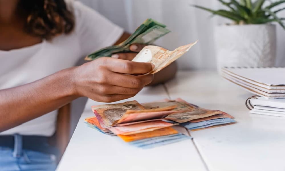 SA’s inequality crisis is ultimately about who owns country’s wealth