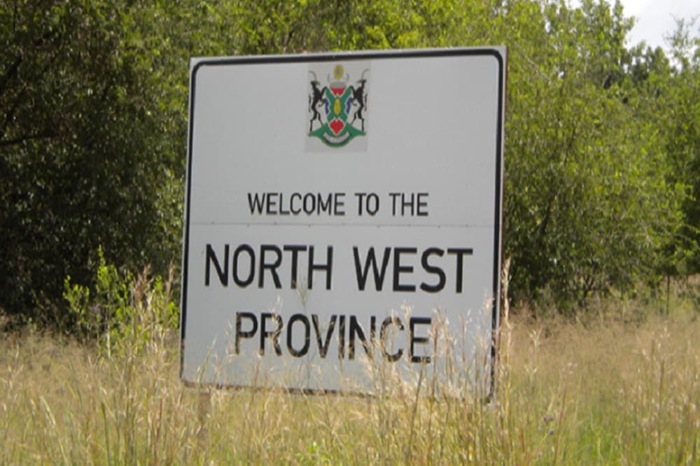 8 North West municipalities commit to fixing their financial problems