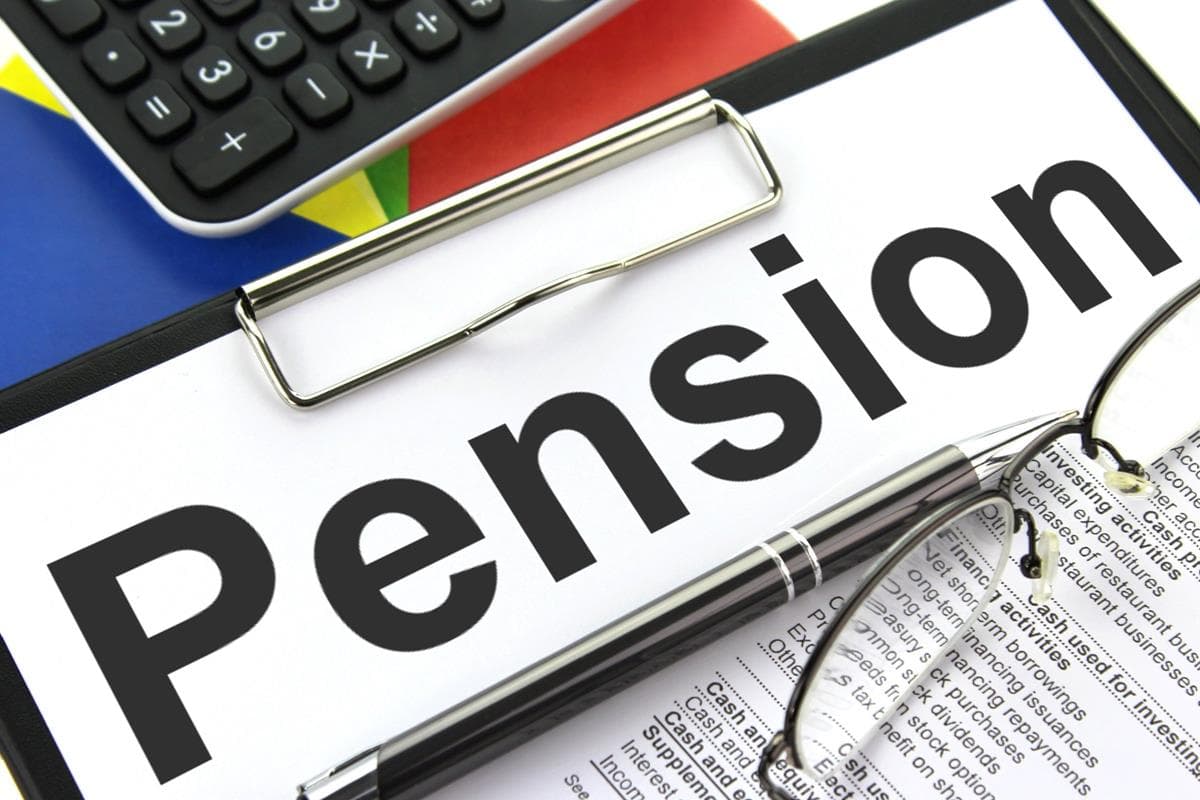 Misa demands prosecution over unpaid municipal pension contributions