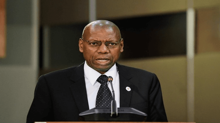 Coalition bill aims to create clear municipal governance frameworks