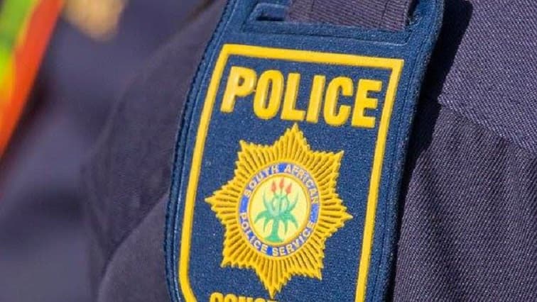KZN officers being prosecuted due to inconsistencies: IPID