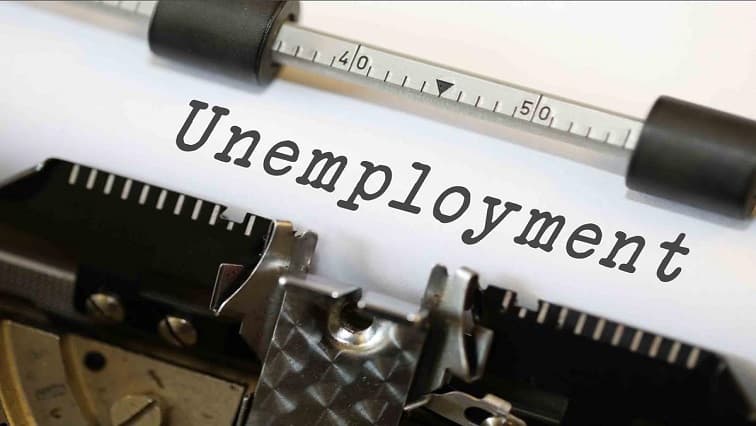 DA opposes draft employment Equity Code