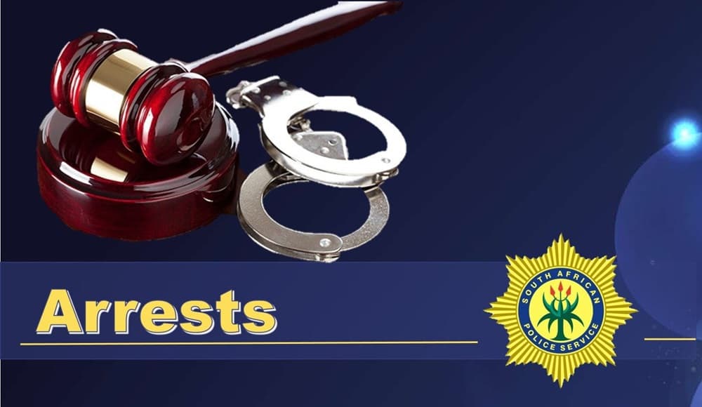 Foreign national in Free State to appear in court for murder