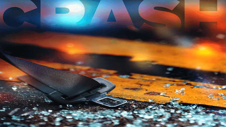 Three killed, four injured in head-on collision at Ndwedwe, KZN