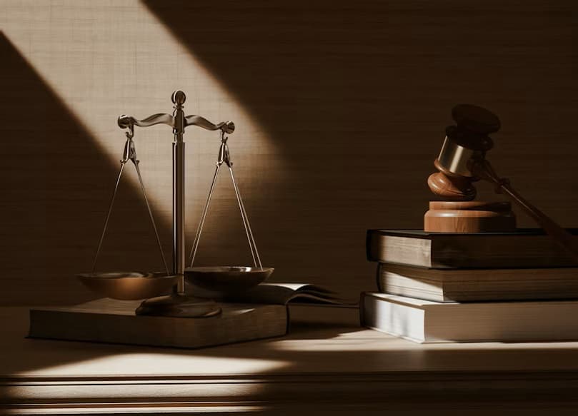 Opinion: Public outrage must never override due process