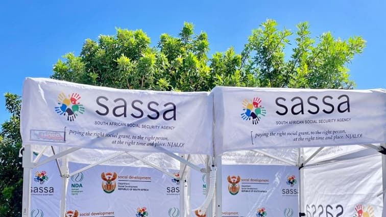 Sassa beneficiaries in Belville decry poor service