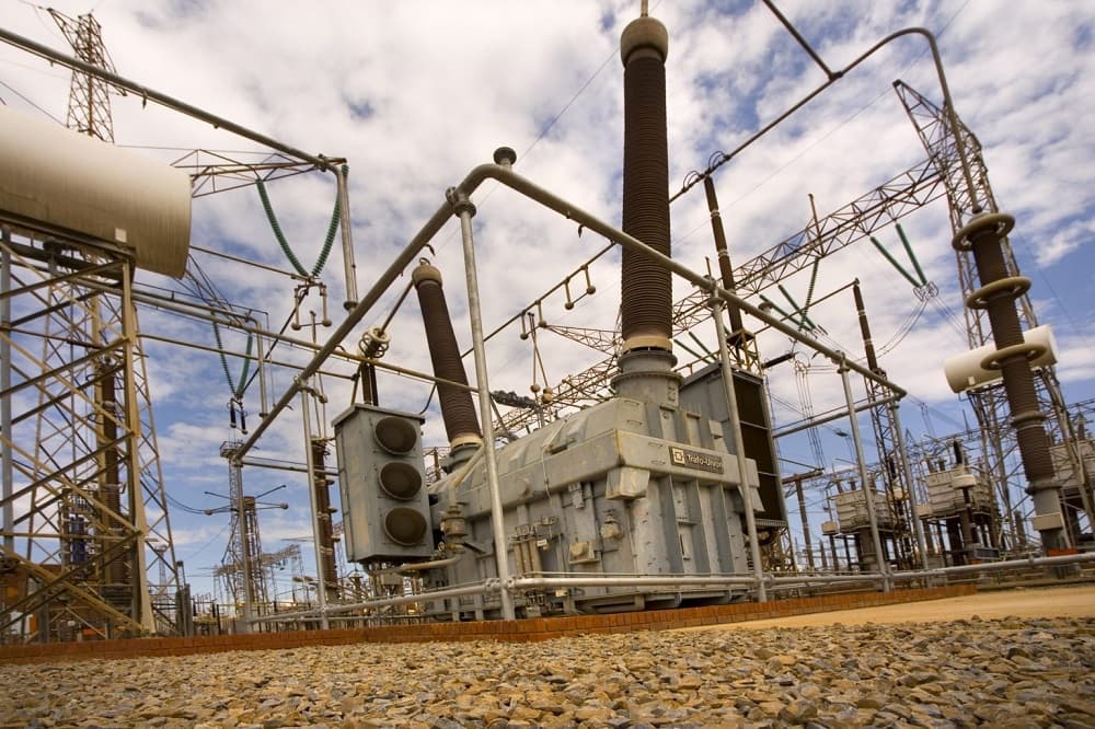 Eskom mobilises additional resources following supply disruptions