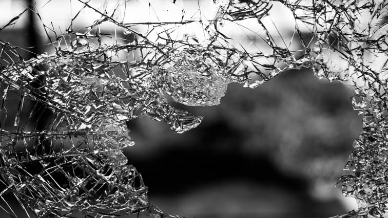 25 killed after passenger bus overturns in Algeria