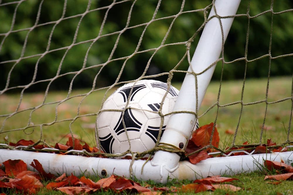 Chippa want to start new season on positive note