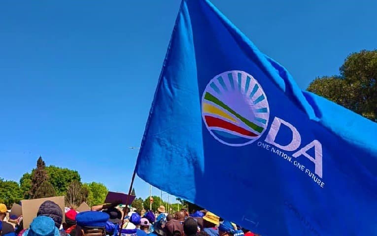 DA wants report on break-in at LP Legislature speaker’s office