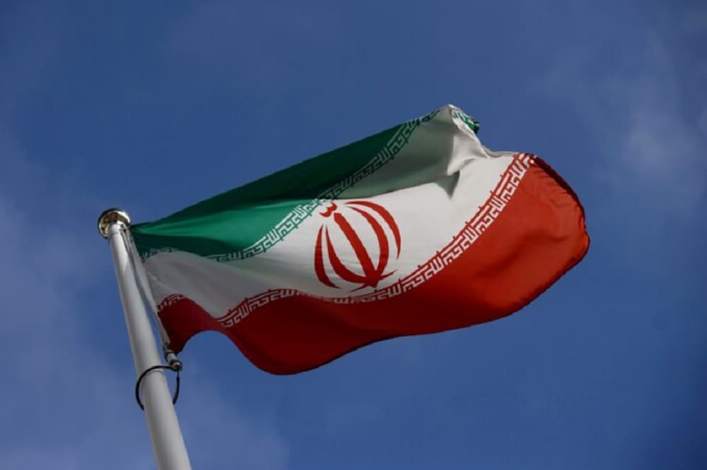Trump to hold off on fresh Iran attack in hope of quick deal