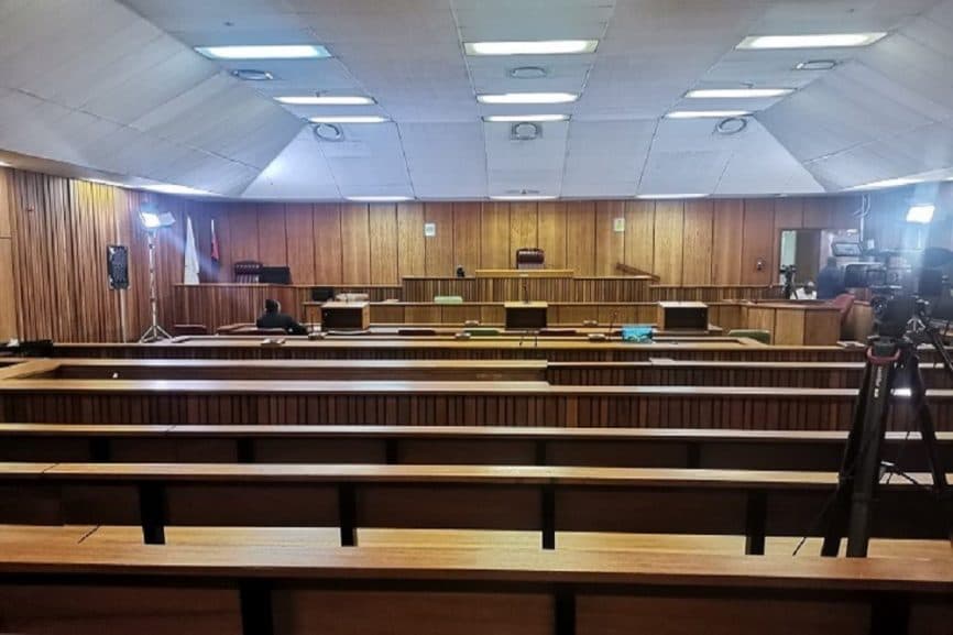 Traditional healer Ncayiyana’s case postponed for bail hearing