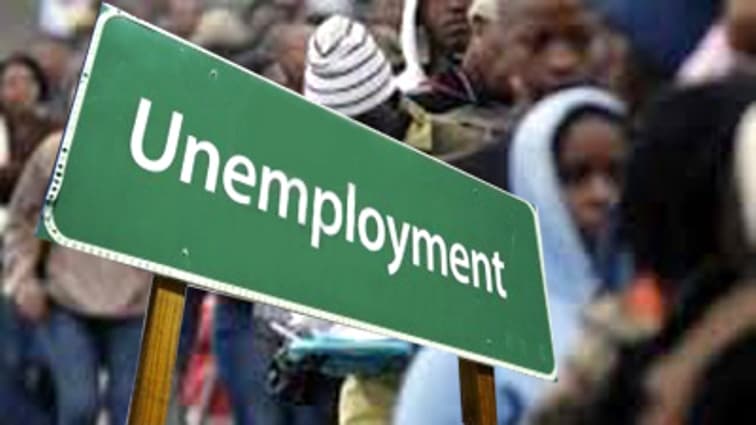 Youth accuse RCL Foods in Mpumalanga of overlooking locals for jobs