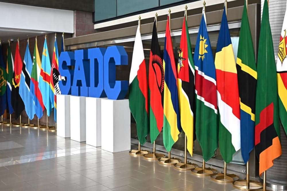 eThekwini set to host key SADC delegation