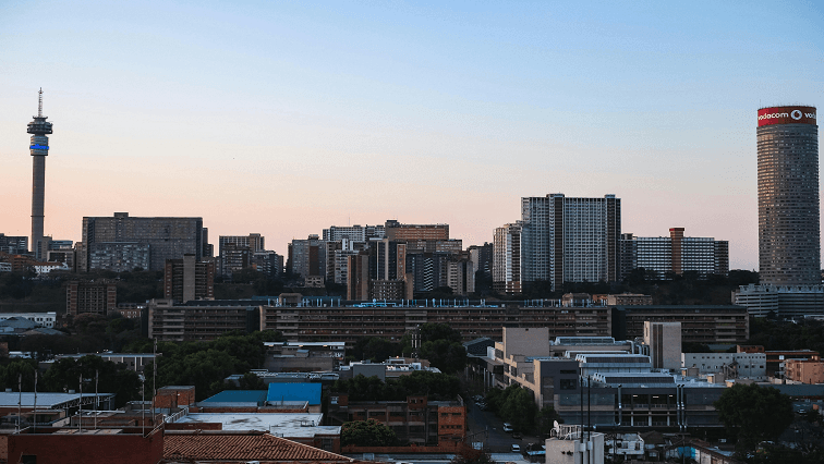 Cases worth R4 bln referred to Joburg’s Disciplinary Board