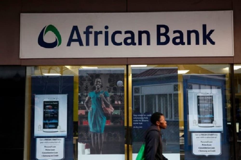 COSATU to oppose African Bank’s proposed retrenchments
