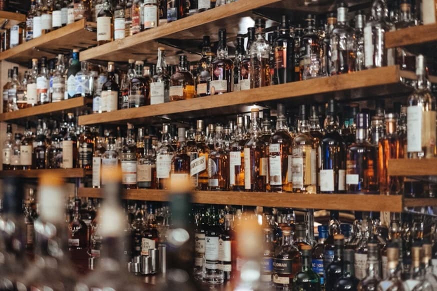 Alliance says weak policy enforcement fuels alcohol abuse