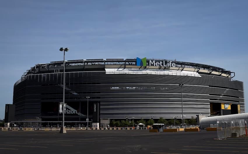 World Cup final tickets soar above $7 500