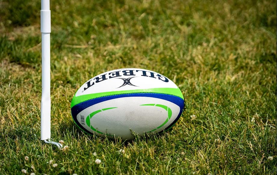 Pumas claim first Currie Cup win