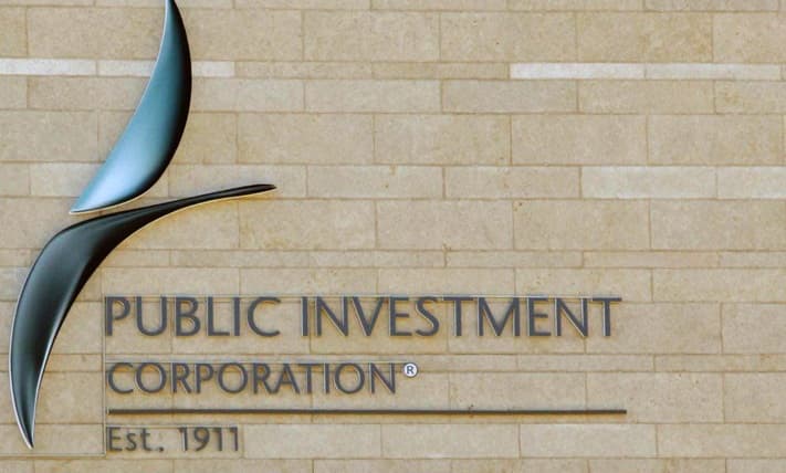 Ramaphosa says PIC intervention aimed at strengthening governance