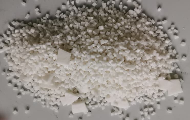 R1m cocaine seized at KZN resort, three suspects arrested