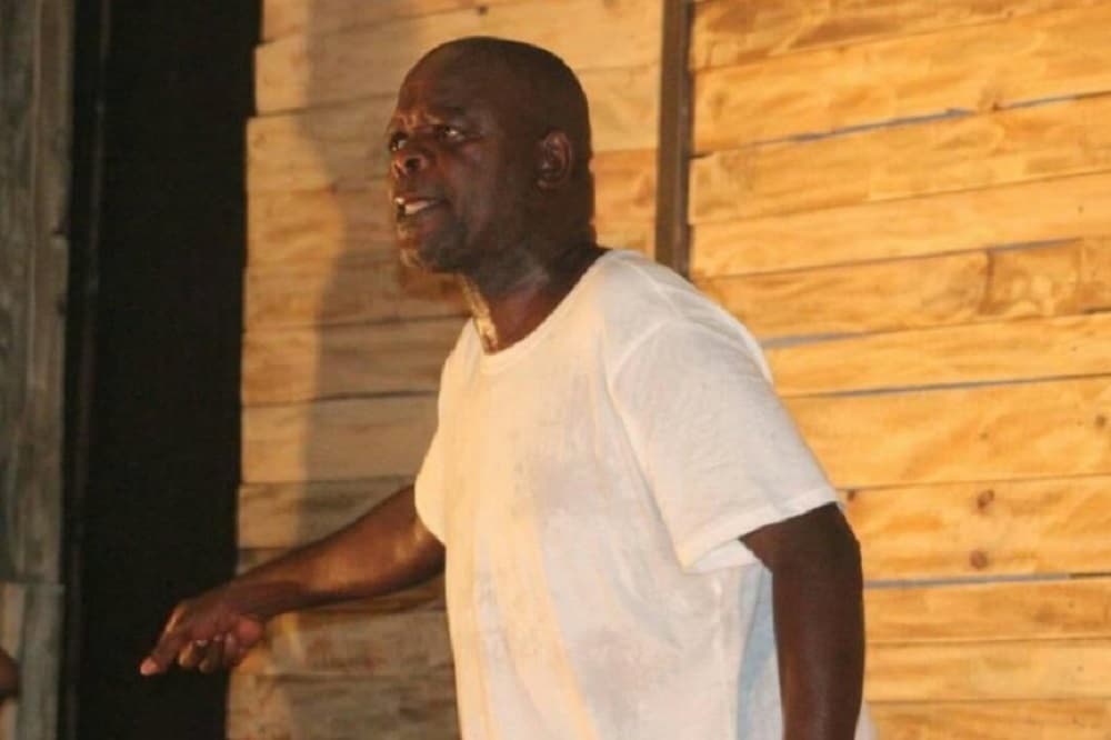 Seputla Sebogodi to be laid to rest in Polokwane