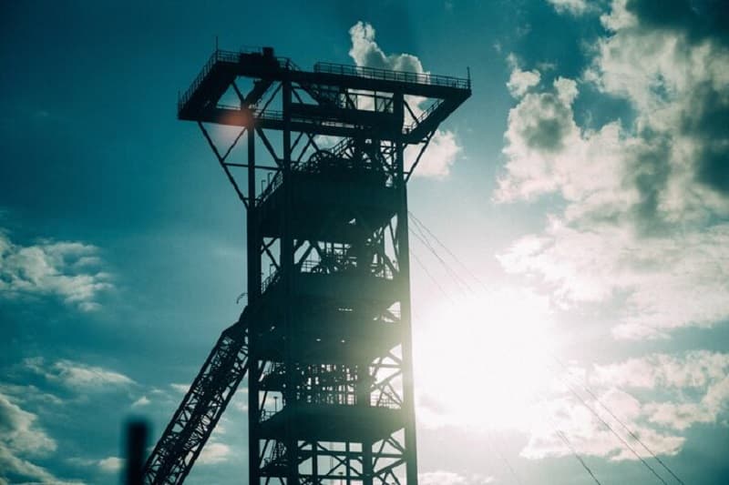 NUM members at Venetia want GM to resign over retrenchment notices