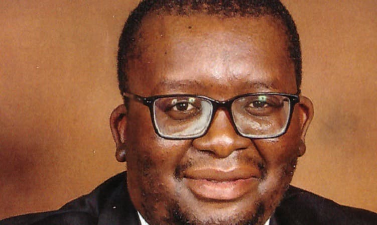 ANC in KZN calls for removal of provincial Cogta MEC
