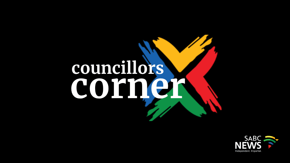 Councillors Corner | ANC’s Nkukane accounts for Sol Plaatje’s Ward 15