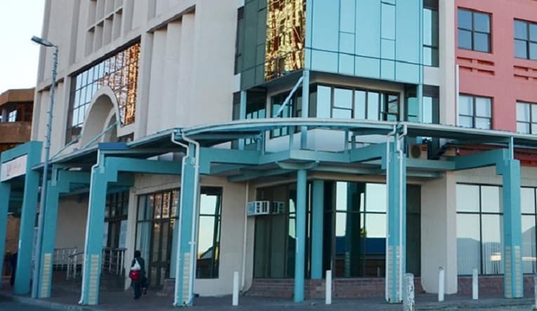 Ramaphosa authorizes probe into corruption at EC Public Works