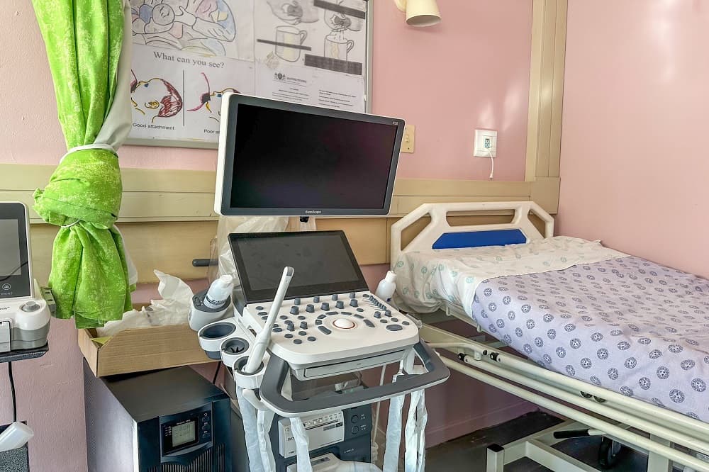OPINION | From commitments to care – Gauteng Health at work