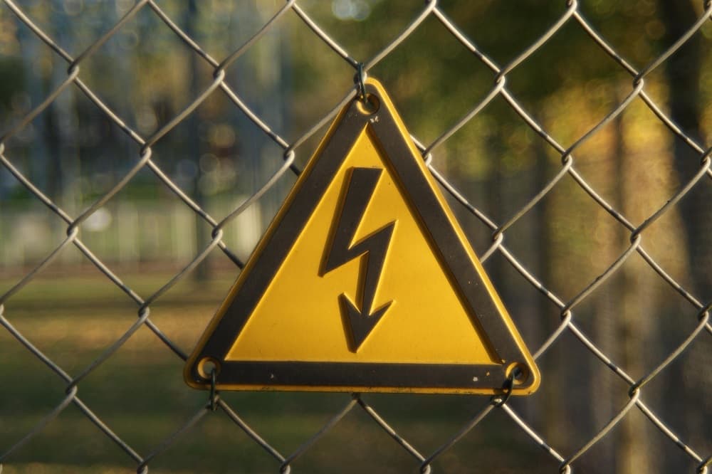 Limpopo pupil electrocuted to death at school