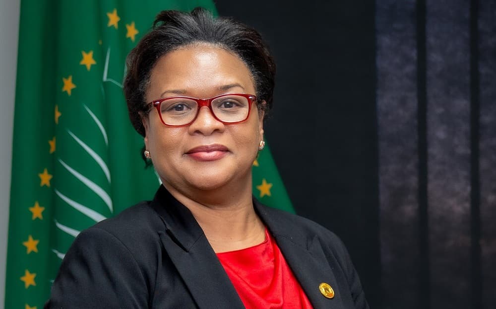 AU to launch Africa Credit Rating Agency in Mauritius