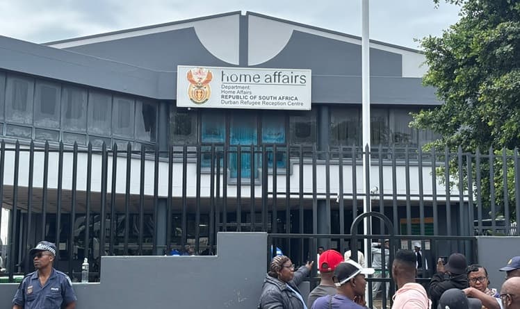 Inter-Ministerial Committee on Migration to update on asylum ruling