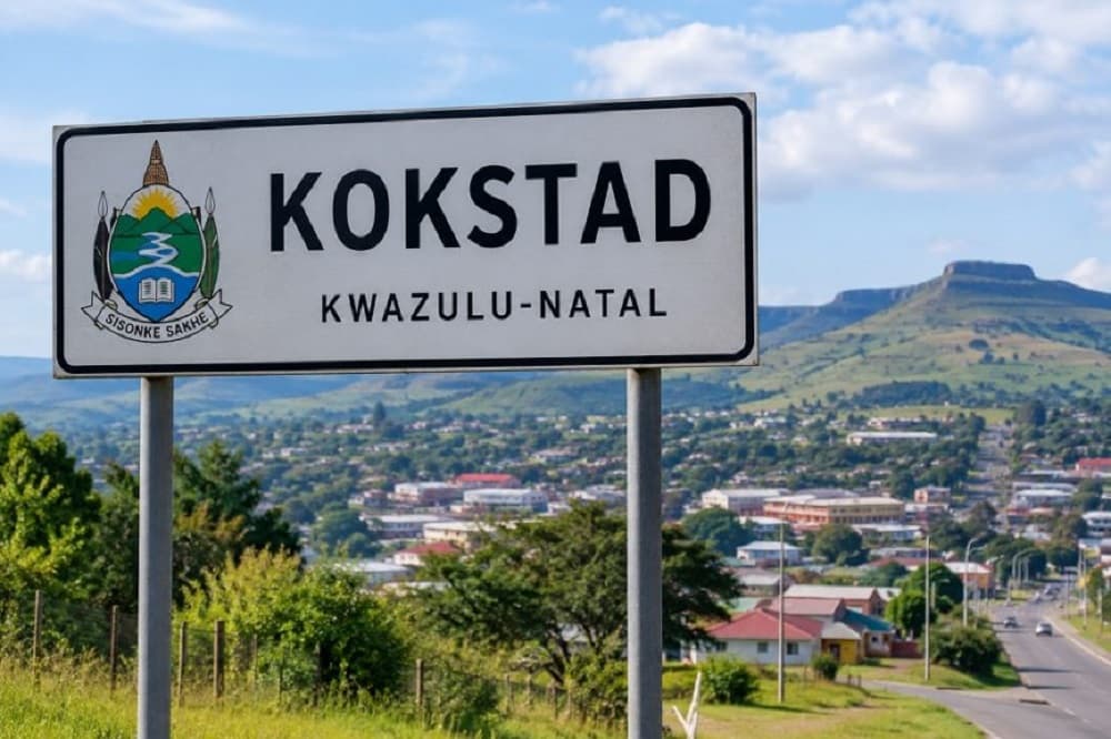 Kokstad’s violent crime surge raises questions over rising killings