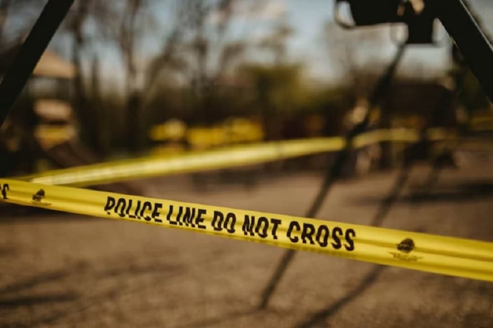 University of Limpopo student found dead near campus perimeter