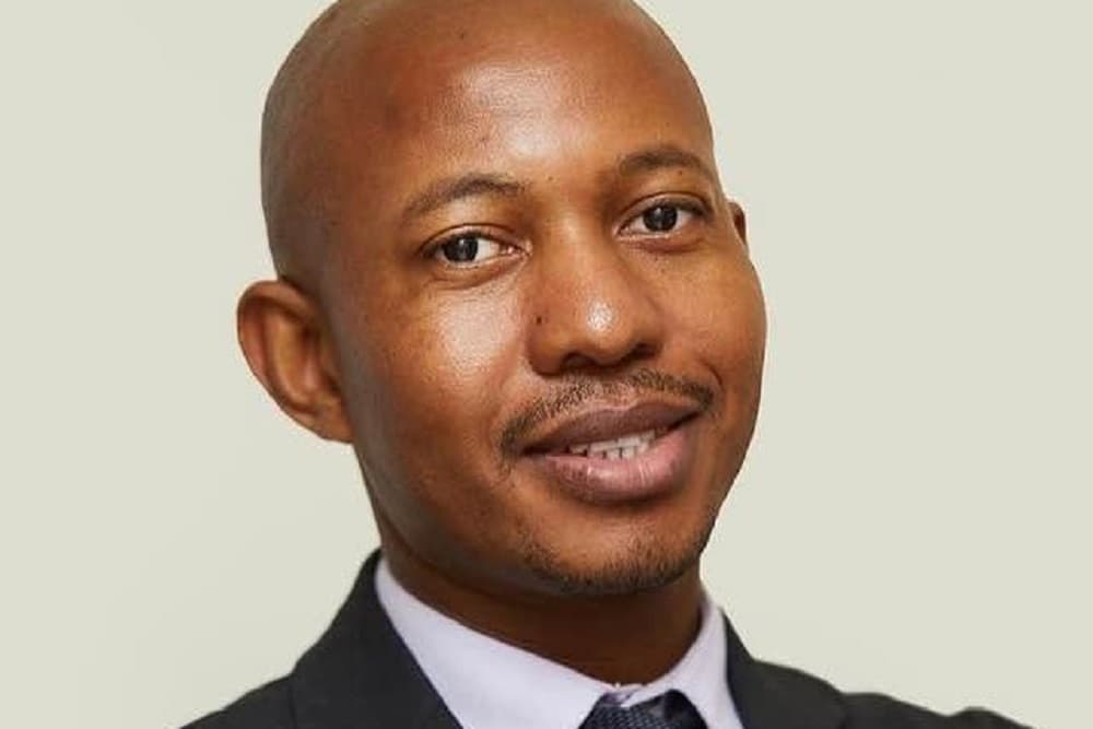 SA First Forum demand urgent action on undocumented South Africans