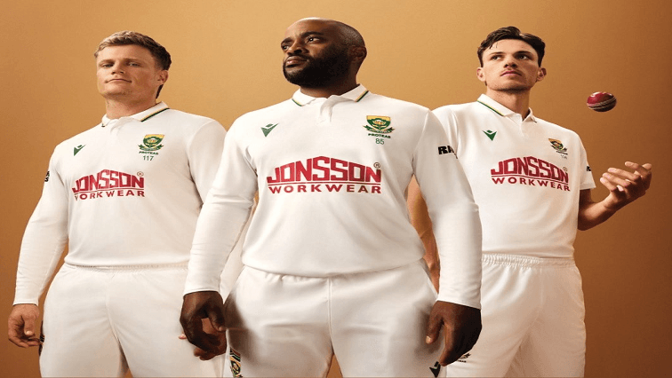 Harmer expects Australia to ‘give it all they’ve got’ in Durban Test