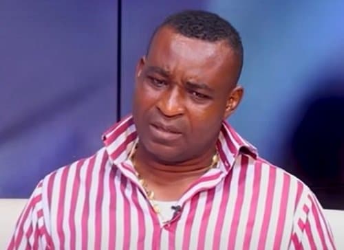 NPP thrives on indiscipline; Wontumi would have been sanctioned in NDC – Gbande