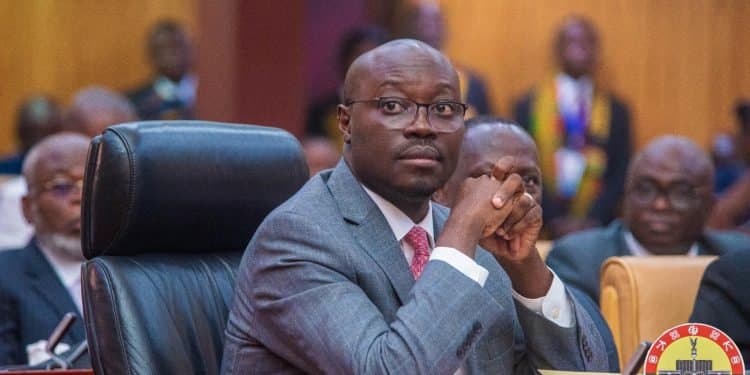 Government completes US$700m Eurobond payment under debt restructuring programme